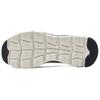 Skechers Outdoor Comfortable Fashion Versatile Durable Low-Top Outdoor Functional Shoes Men Shoes Off-White 237814-OFWT
