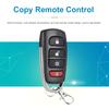 315MHz/433MHz Remote Control Duplicator Universal Copy Remote Controller Fixed Learning Code Distance Control for Electric Gate