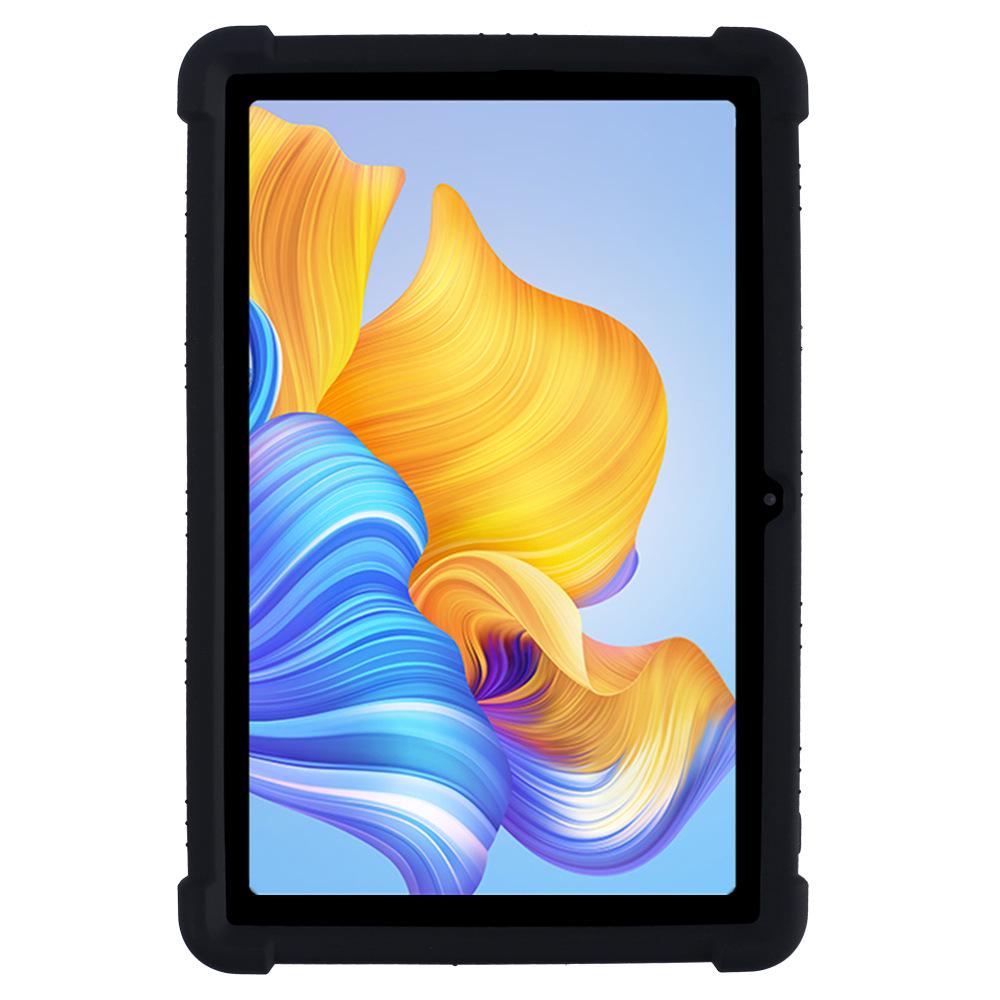 Honor Pad 8 Protective Case: 12-inch, Full-Coverage, Anti-Drop Shell (2022)