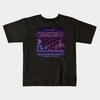 Tops – T-Shirts