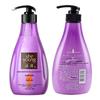 SEEVA Concentrated Essential Oil Hair Conditioner