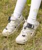 Kolon Sport Unisex Hiking Sandals Dragon Fe2Ax26410Bei