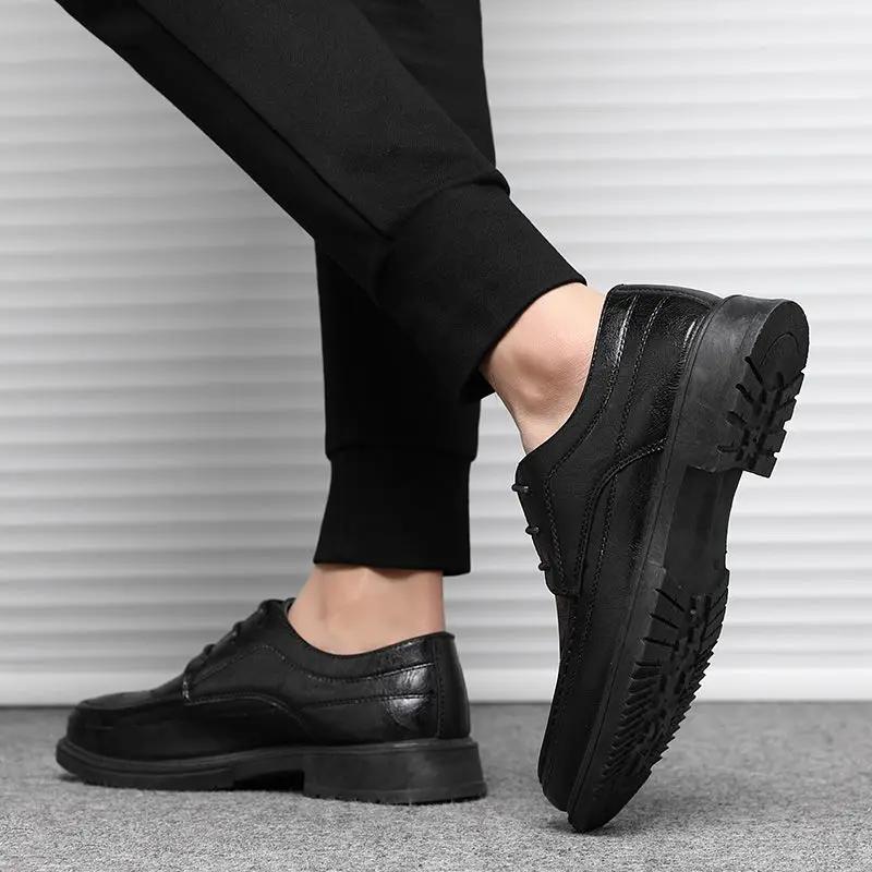 Круглые носки — фото 7