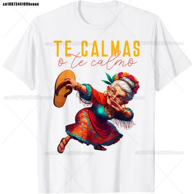 Oberteile – T-Shirts