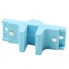 Adjustable Width Edge Banding Tool Glue Applicator
