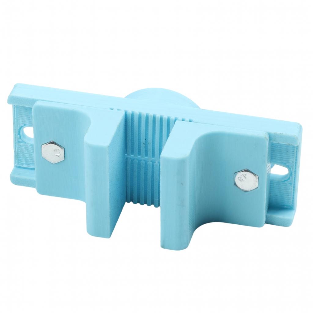 Adjustable Width Edge Banding Tool Glue Applicator