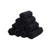 Smokeless Hexagonal Charcoal Briquettes