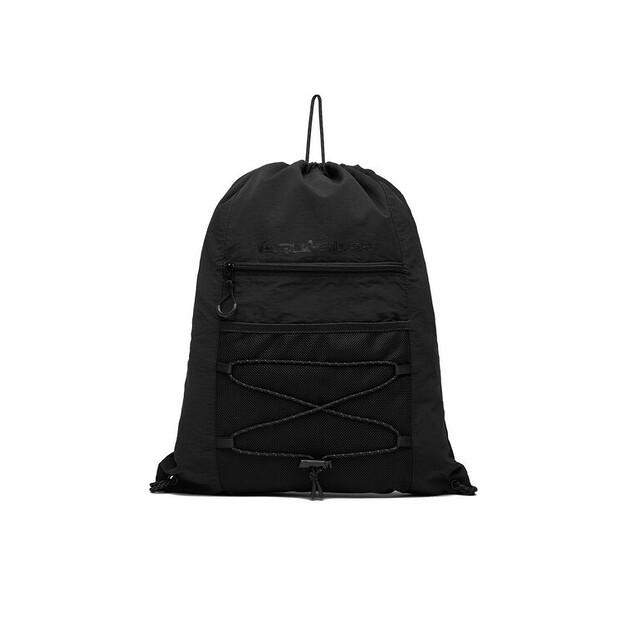 Рюкзак Quiksilver CEOWB-QUIC-M-001-09
