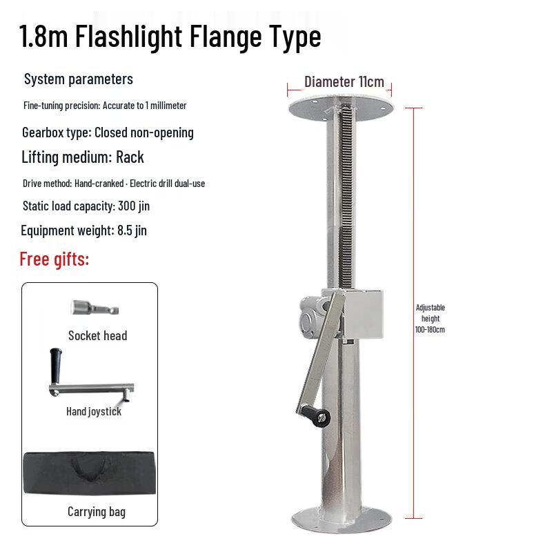 

JPHZNB Wall Cabinet Installation Folding Bracket
