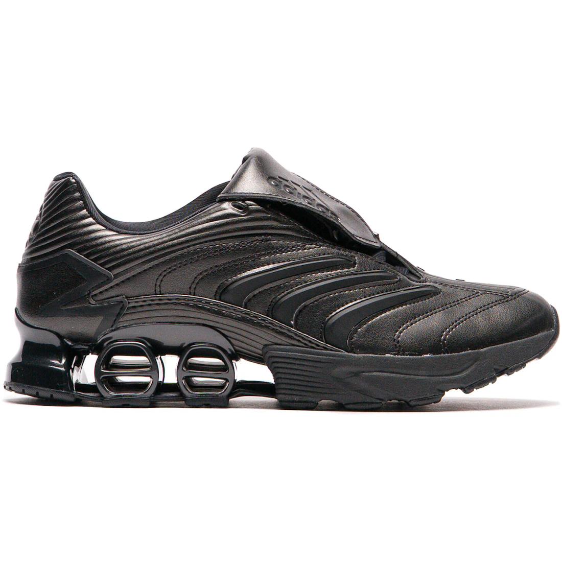 

Sneaker adidas Predator Megaride Black(JR5456) 38