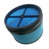 Brand New Air Filter CP32001 P618239 70320440 AF27875 49440 CA5421 Element For Heavy Duty Truck Diesel Filter Air Clearer