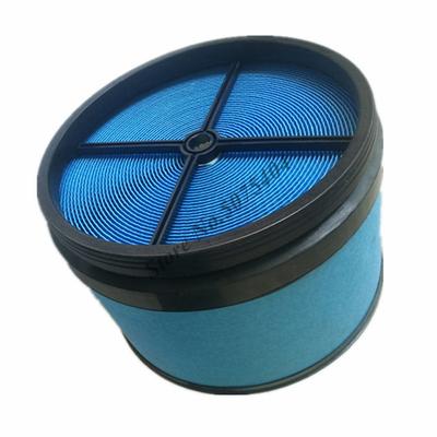 Filtre og kompressorer – Luftfiltre