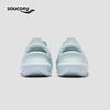 Saucony CRADLE YAT Clog Sandals