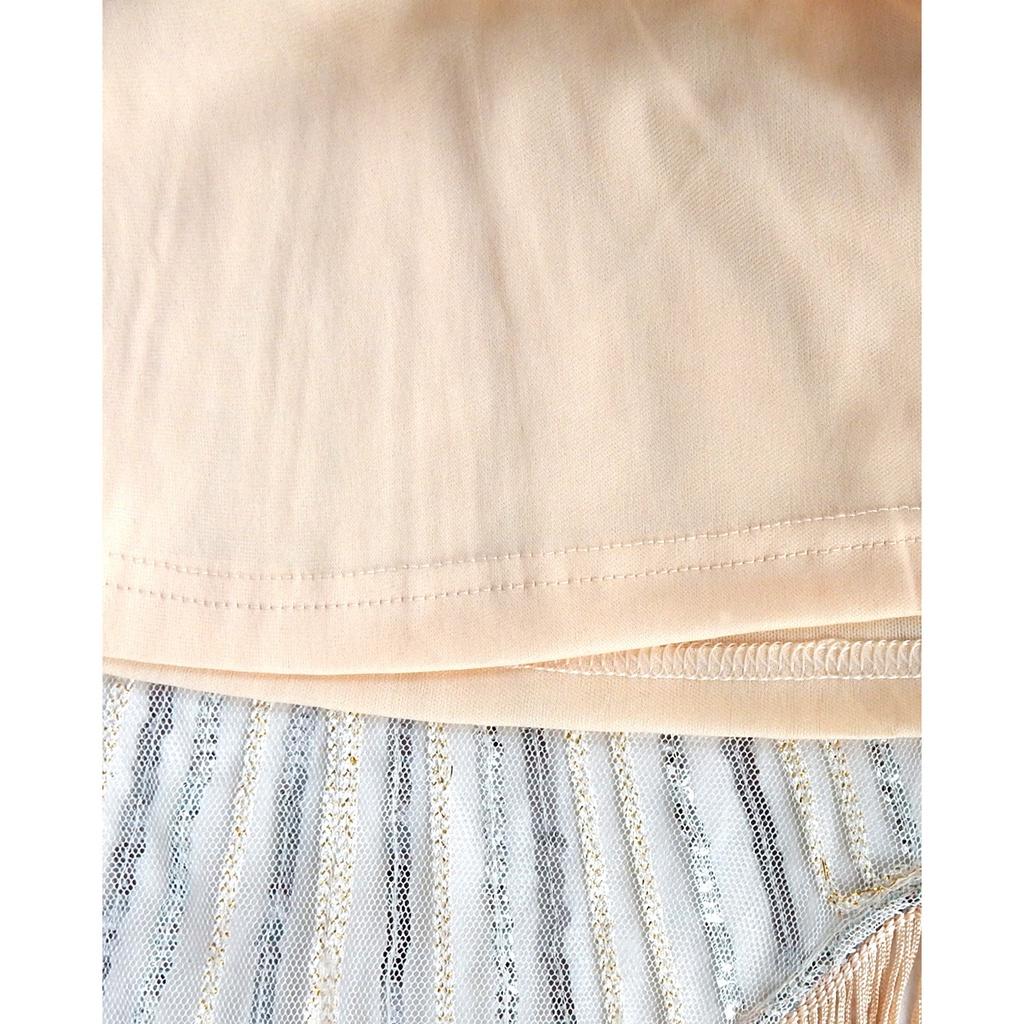 Great Gatsby Vintage Sequin Gown Elegant Cocktail Dress For Women**