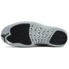Jordan 12 Retro Barons CT8013-010