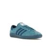 Adidas Bali Island Series - Tactile Steel Unisex Sneakers Blue Dark-Marine Chalk-Blue IG6195