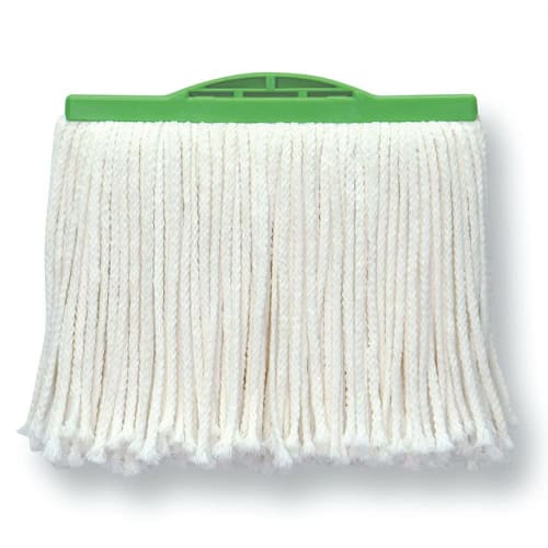 Seiwa Yoricromop Replacement Thread MSS-8300-4 (Green)
