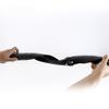 Lishi Universal Mountain Bike Fender Set