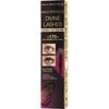 Max Factor Divine Lash Mascara Rich Black 001 8 Ml