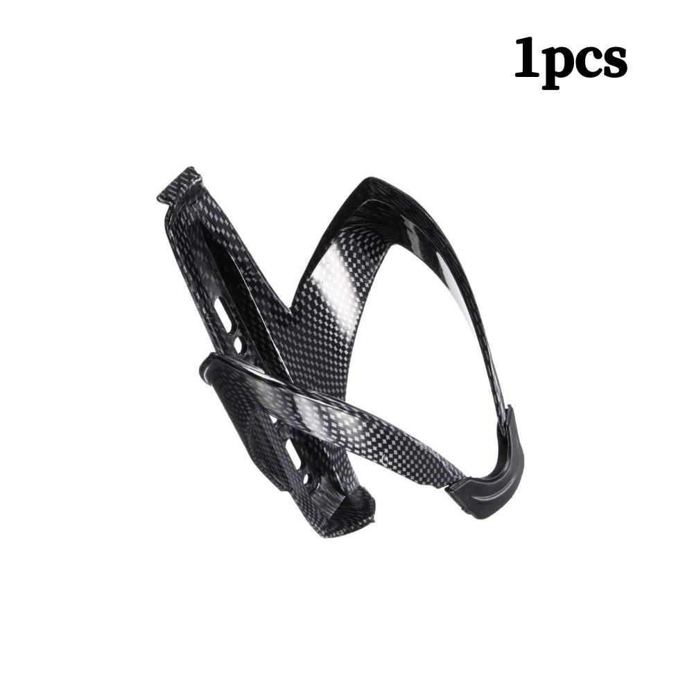 

1-2 шт. АБС Дорожный велосипед Велосипед Велоспорт МТБ Держатель фляги Клетка стойка для фляги велосипед Сверхлегкий Дорожный велосипед Стойка для фляги для питья