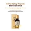 SKINFOOD - Royal Honey Propolis Enrich Essence