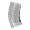 100PcsCelsiusLot Antistatic Storage Package Bag Zip Lock Resealable Pouch for Electronic Components