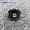 Rear Axle Control Arm Trailing Bushing For BMW X3 E83 E46 E36 33321137806 33326770786 33321097009
