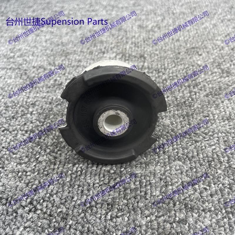 Rear Axle Control Arm Trailing Bushing For BMW X3 E83 E46 E36 33321137806 33326770786 33321097009