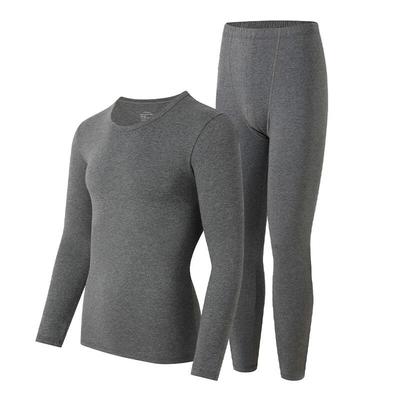 Termounderkläder set för män