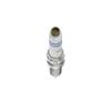 Bosch Spark Plug Double Platinum Part Number: 0242145555