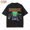 T-shirts e tops – T-Shirts