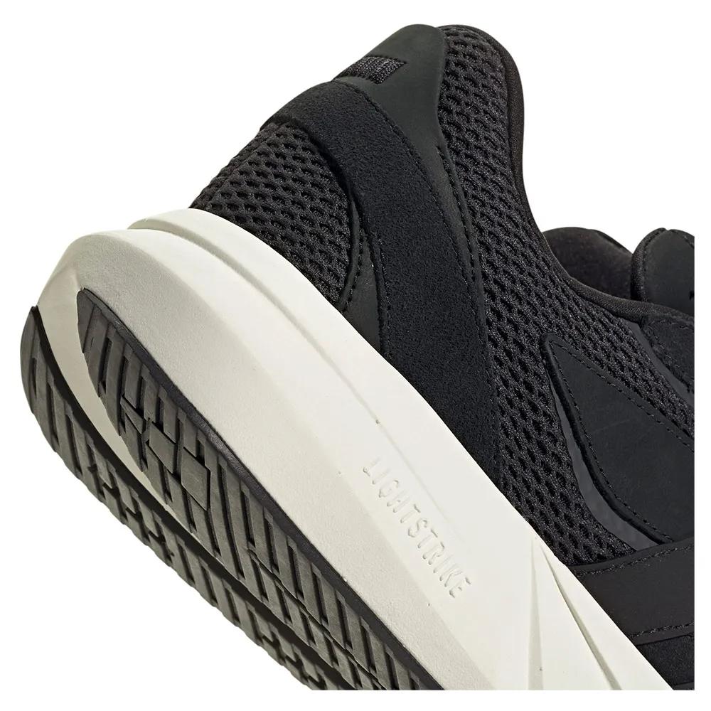 Adidas Lightblaze Sneakers