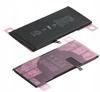 Battery for Apple Iphone 11 Capacity 3110mah