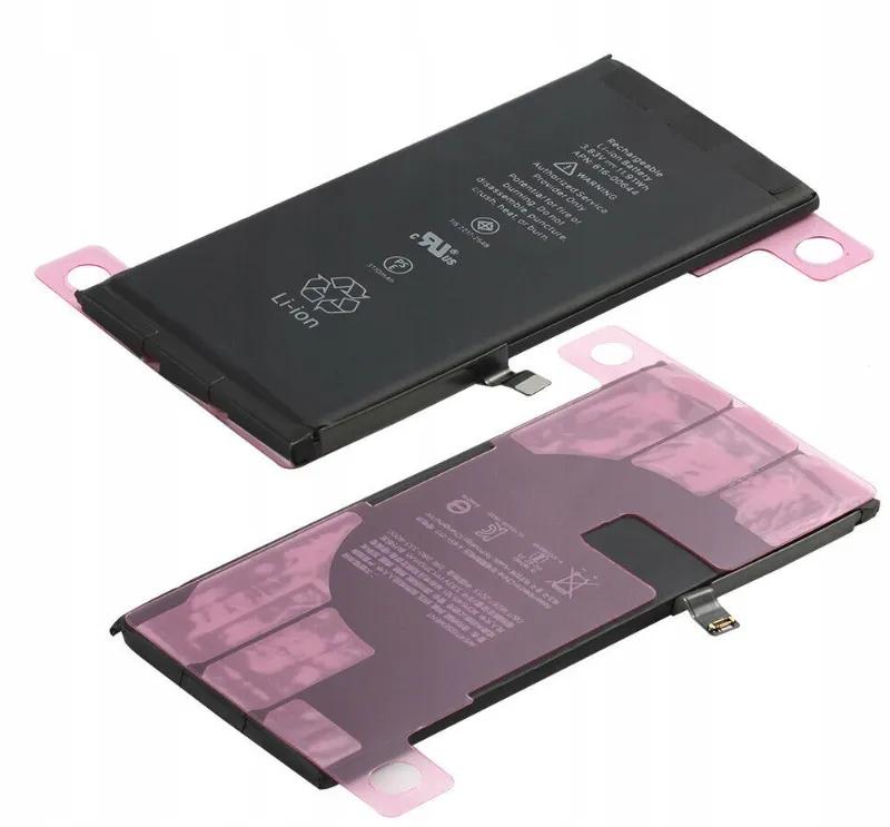Battery for Apple Iphone 11 Capacity 3110mah