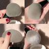 13PCS Soft Fluffy Makeup Brushes Set Eye Shadow Women Beauty Make Up Beauty Tool