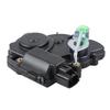 85620-08061 Türschloss Riegel Stellmotor Für Toyota Sienna 2004 2005 2006 2007-2010 8562008061 746-849