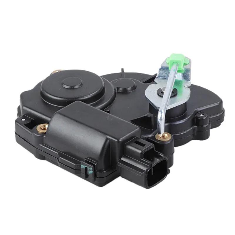 85620-08061 Türschloss Riegel Stellmotor Für Toyota Sienna 2004 2005 2006 2007-2010 8562008061 746-849