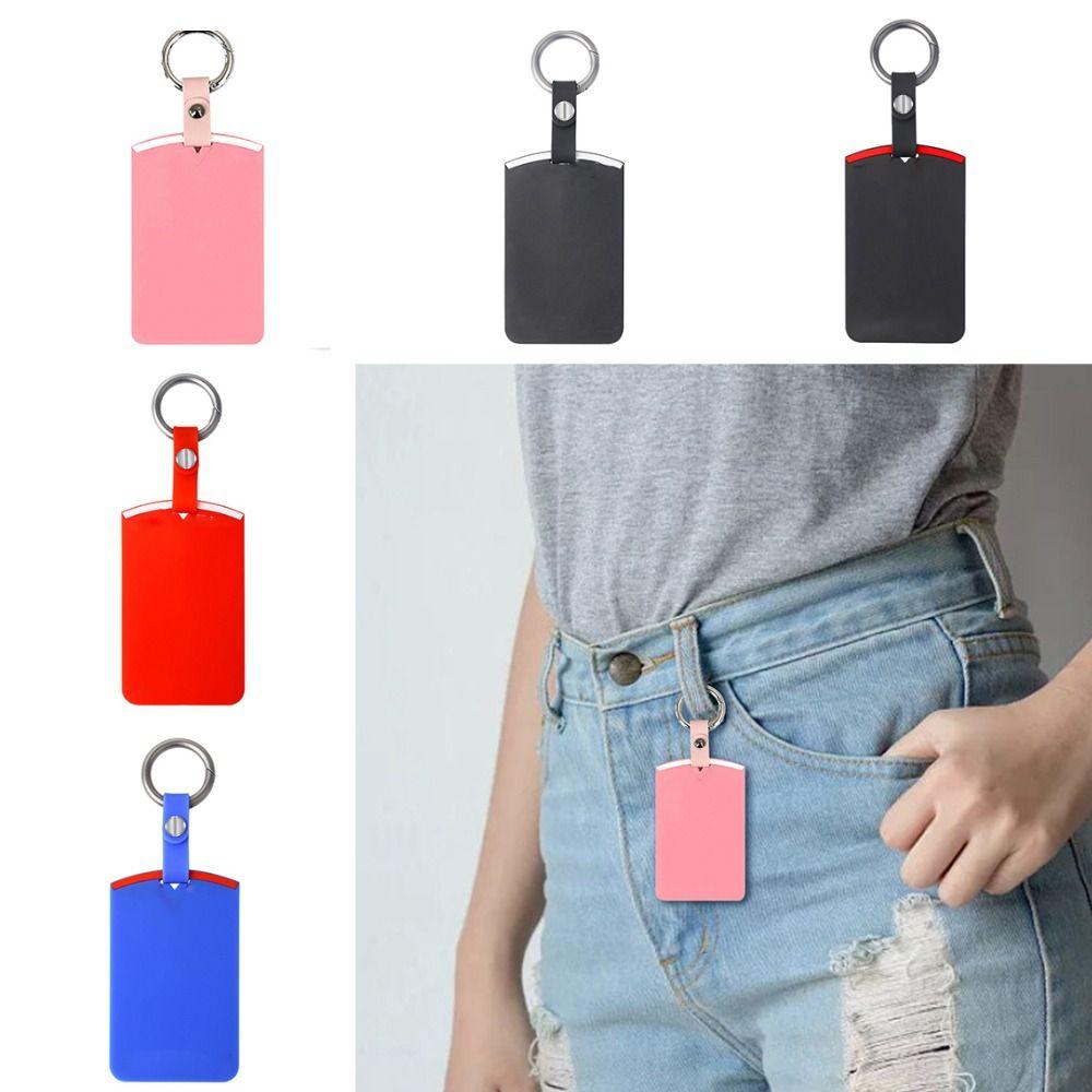 

Силиконовый чехол для ключей, защитный чехол для ключей, чехол для автомобильных ключей для Tesla Model Y/3, автомобильные аксессуары