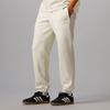 adidas X Pharrell Williams Humanrace Basic Pant Off White Men Bottoms HG2686