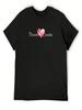 Tops – Magliette