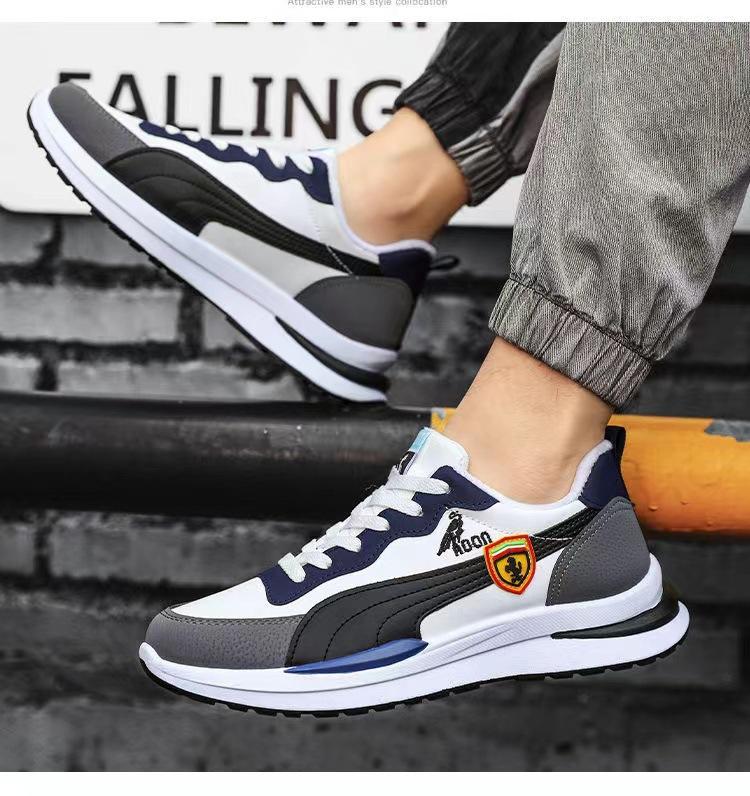 

Мужская обувь, размеры 35–46, детская обувь, баскетбольная обувь, повседневные дышащие кроссовки для детей