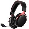 AKKOS9 Ultra 7.1 Surround Sound Wireless Gaming Headset