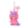 Sekiguchi Shinako-chan X BCC Babychichi Unicorn 244454