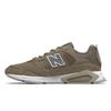 X Racer 997 Men's Hxb MSXRCSRA
