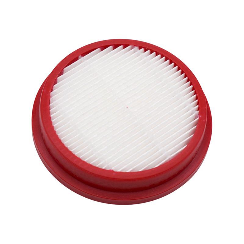 

A65T-Для щенка Аксессуары для беспроводного пылесоса T10turbo Plus Смешанный фильтр Hypa-фильтр