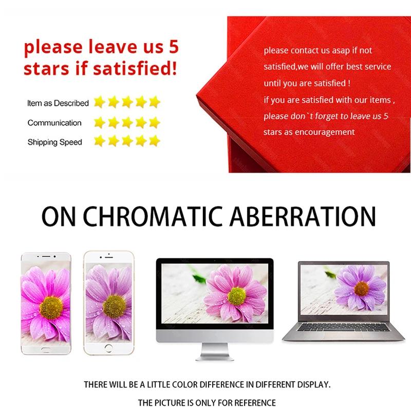 Cartoon Panda Printed Simple Cushion Cover Soft Pillow Case  Living Room Sofa Decor Home Chair Car Bedroom Decorative Pillows