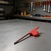 Bike Brake Hose Disc Brake Hose Hydraulic Brake Hose