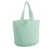 Westford Mill Garment Dyed Tote Bag