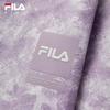 Fila Girls' Winter Hooded Windbreaker Jacket
