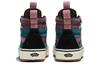 Vans SK8 HI Mte 2 'Noir Rose Blanc' VN0A5HZZMUL